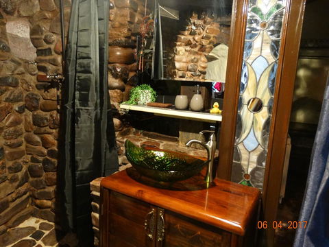 Di's Place - Nambucca Heads Accommodation 14
