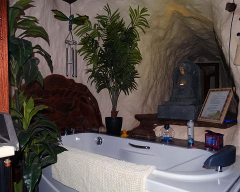 Di's Place - Nambucca Heads Accommodation 5