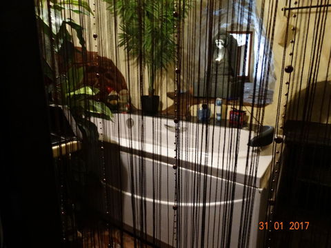 Di's Place - Nambucca Heads Accommodation 13
