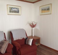 Kingscote Central - Nambucca Heads Accommodation