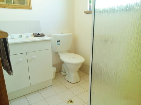 Wenton Farm Holiday Cottages - Nambucca Heads Accommodation 3