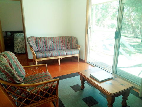 Wenton Farm Holiday Cottages - Nambucca Heads Accommodation 7