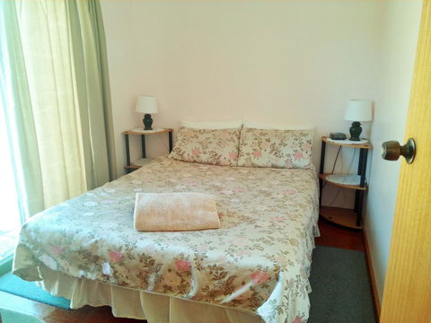 Wenton Farm Holiday Cottages - Nambucca Heads Accommodation 5