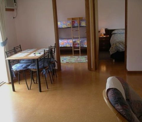 Wenton Farm Holiday Cottages - Nambucca Heads Accommodation 11