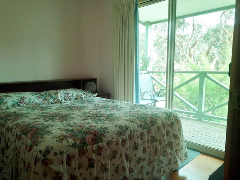 Wenton Farm Holiday Cottages - Nambucca Heads Accommodation 9