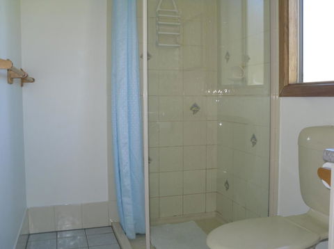 Wenton Farm Holiday Cottages - Nambucca Heads Accommodation 13