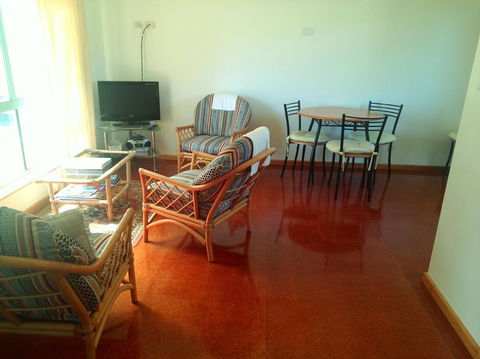 Wenton Farm Holiday Cottages - Nambucca Heads Accommodation 18