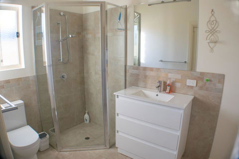 Longreach At Port Elliot - Nambucca Heads Accommodation 18