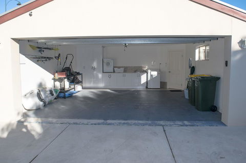 Longreach At Port Elliot - Nambucca Heads Accommodation 23