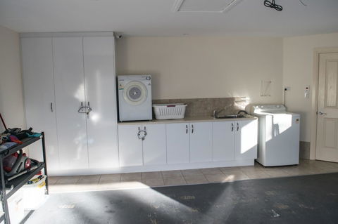 Longreach At Port Elliot - Nambucca Heads Accommodation 25