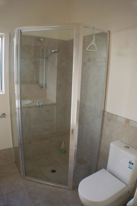 Longreach At Port Elliot - Nambucca Heads Accommodation 21