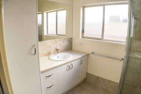 Longreach At Port Elliot - Nambucca Heads Accommodation 22