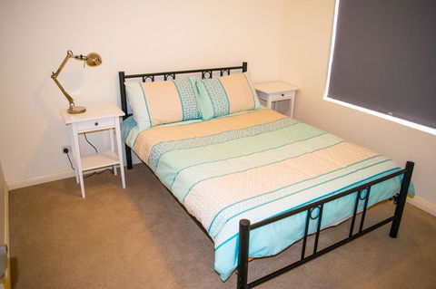 Longreach At Port Elliot - Nambucca Heads Accommodation 19