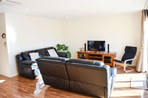 Longreach At Port Elliot - Nambucca Heads Accommodation 6