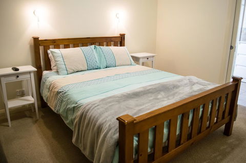 Longreach At Port Elliot - Nambucca Heads Accommodation 16