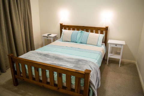 Longreach At Port Elliot - Nambucca Heads Accommodation 15