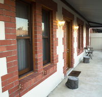 Longreach at Port Elliot - Nambucca Heads Accommodation