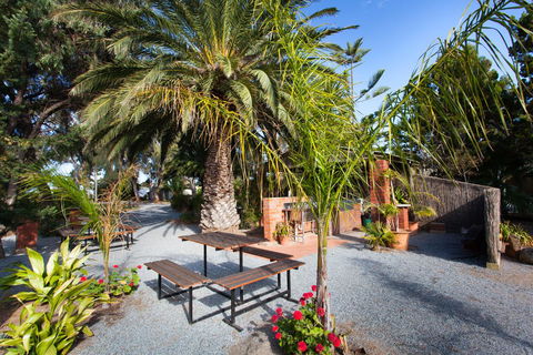 Modra\'s Apartments - Nambucca Heads Accommodation 19