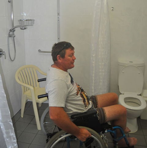 Modra\'s Apartments - Nambucca Heads Accommodation 2