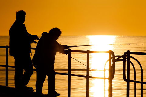 Modra\'s Apartments - Nambucca Heads Accommodation 16