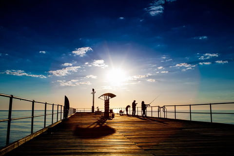 Modra\'s Apartments - Nambucca Heads Accommodation 14