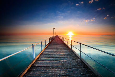 Modra\'s Apartments - Nambucca Heads Accommodation 12