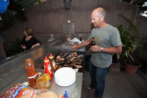 Modra\'s Apartments - Nambucca Heads Accommodation 4