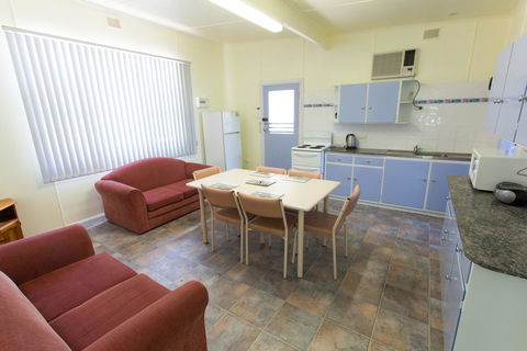 Modra\'s Apartments - Nambucca Heads Accommodation 1