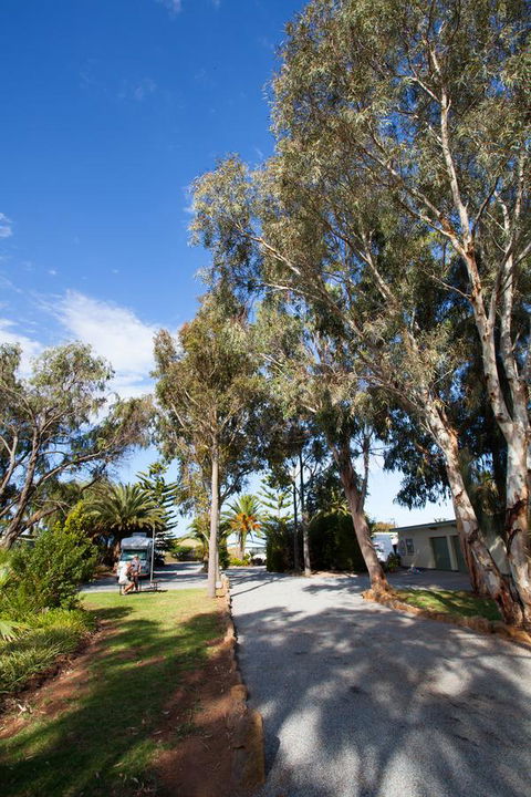 Modra\'s Apartments - Nambucca Heads Accommodation 7