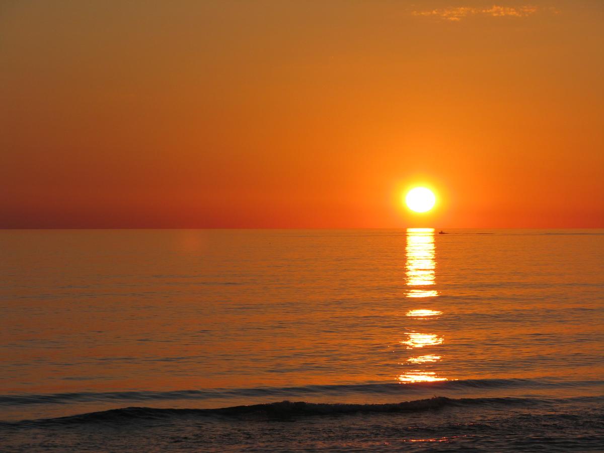 Somerton Park SA Nambucca Heads Accommodation