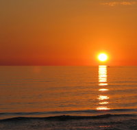 Christophers Villa - Nambucca Heads Accommodation