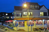 Book Port Kenny Accommodation Vacations Nambucca Heads Accommodation Nambucca Heads Accommodation
