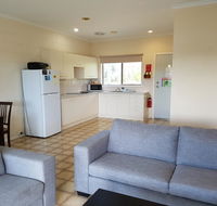 Marion Bay Holiday Villas - Nambucca Heads Accommodation