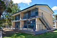 Book Coffin Bay Accommodation Vacations Nambucca Heads Accommodation Nambucca Heads Accommodation