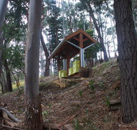 Longwood Retreat - Nambucca Heads Accommodation