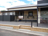 Book Spalding Accommodation Vacations Nambucca Heads Accommodation Nambucca Heads Accommodation