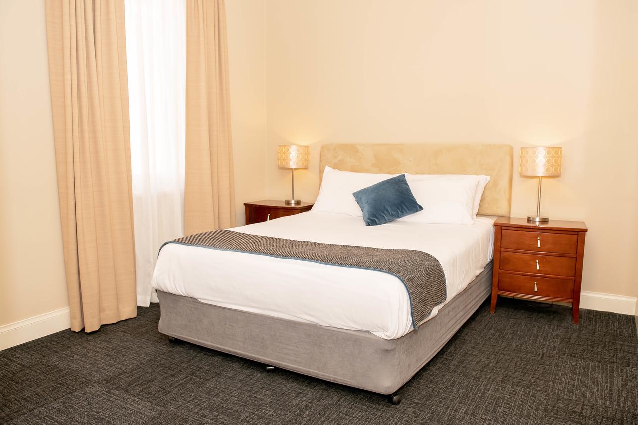 South Yarra VIC Nambucca Heads Accommodation