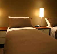 Semaphore Blue Apartments - Nambucca Heads Accommodation
