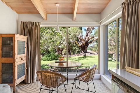 Adelaide Hills Retreats - Nambucca Heads Accommodation 22