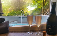 Book Balhannah Accommodation Vacations Nambucca Heads Accommodation Nambucca Heads Accommodation
