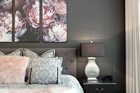 Adelaide Hills Retreats - Nambucca Heads Accommodation 30