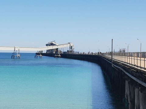 Wallaroo Beachfront Tourist Park - Nambucca Heads Accommodation 3