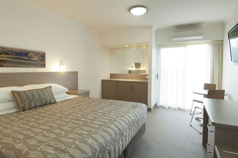 Loxton Community Hotel Motel - Nambucca Heads Accommodation 20