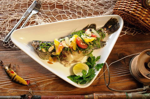 Loxton Community Hotel Motel - Nambucca Heads Accommodation 6