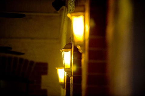 Loxton Community Hotel Motel - Nambucca Heads Accommodation 5