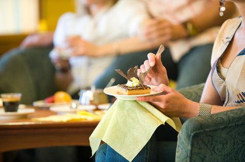 Loxton Community Hotel Motel - Nambucca Heads Accommodation 21