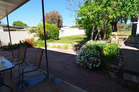 Beachview - Nambucca Heads Accommodation 31