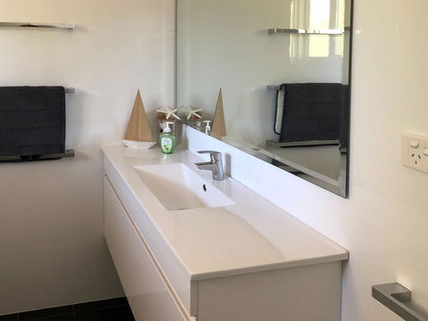 Beachview - Nambucca Heads Accommodation 22