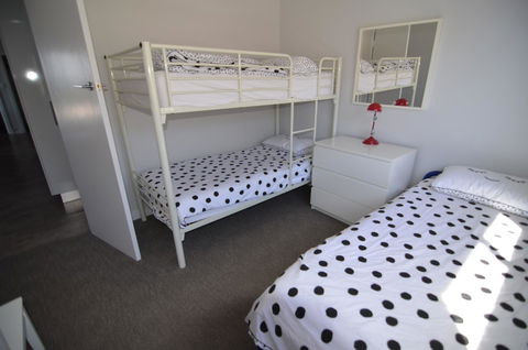 Beachview - Nambucca Heads Accommodation 18