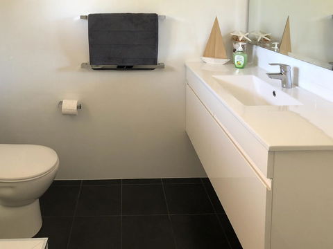 Beachview - Nambucca Heads Accommodation 23